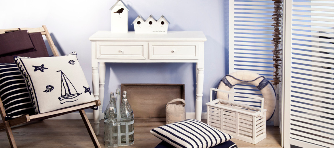 arredamento-stile-marinaro arredamento-stile-marinaro