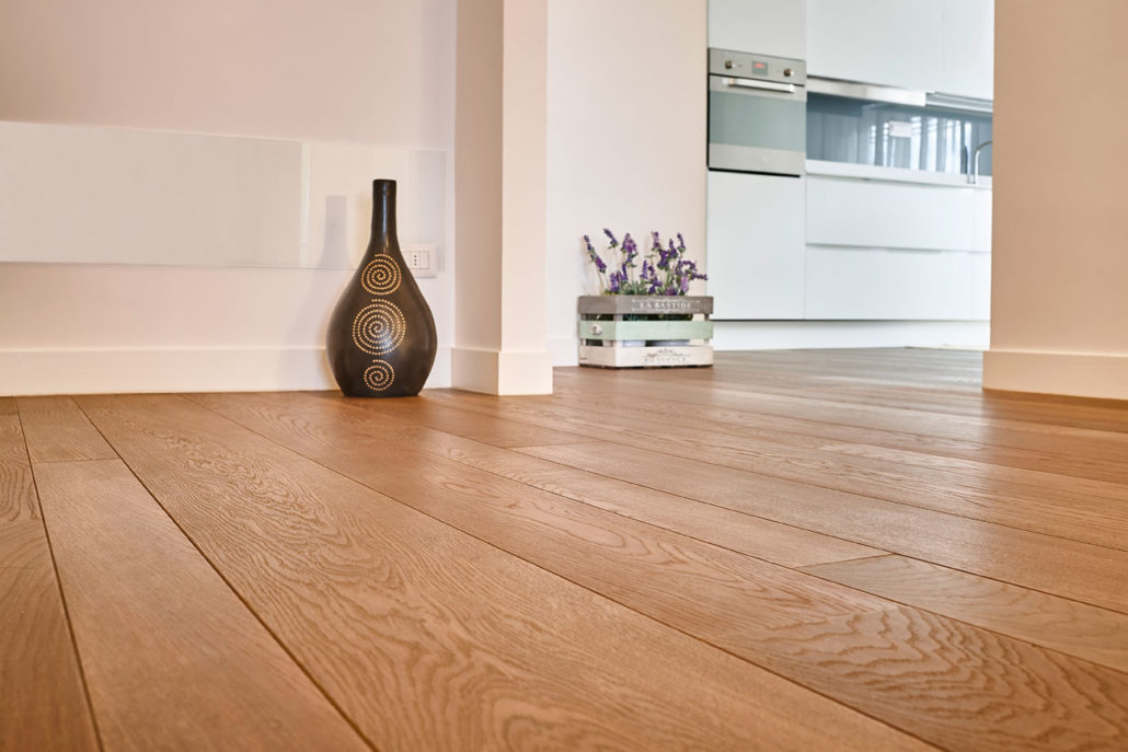 Pavimento in parquet: quale scegliere? vesto casa Quale parquet scegliere