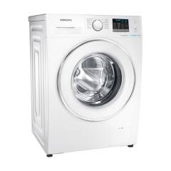 Samsung WF80F5E0W4W lavatrice