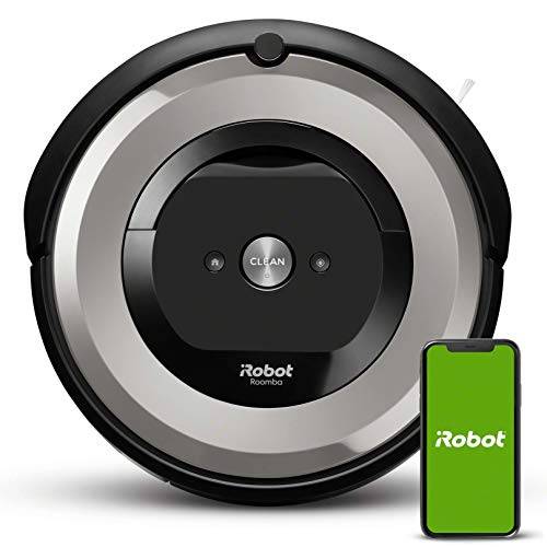 iRobot Roomba e5154