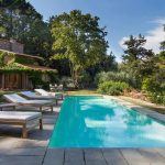 piscine interrate