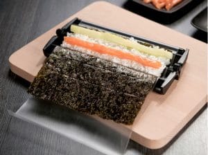 sushi maker2