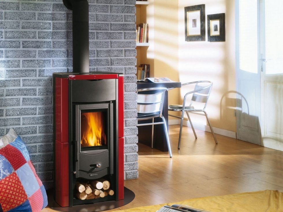 Le migliori stufe a bioetanolo del 2023. Le scelte di VestoCasa.it Le migliori stufe a bioetanolo del 2023. Le scelte di VestoCasa.it