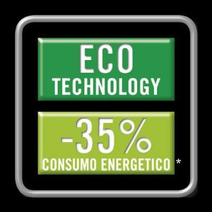 emetec eco eco tec