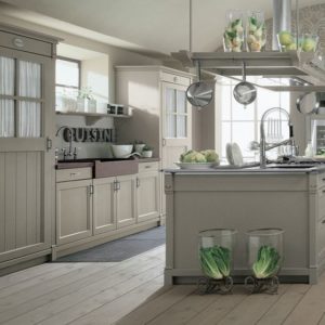 arredamento country
