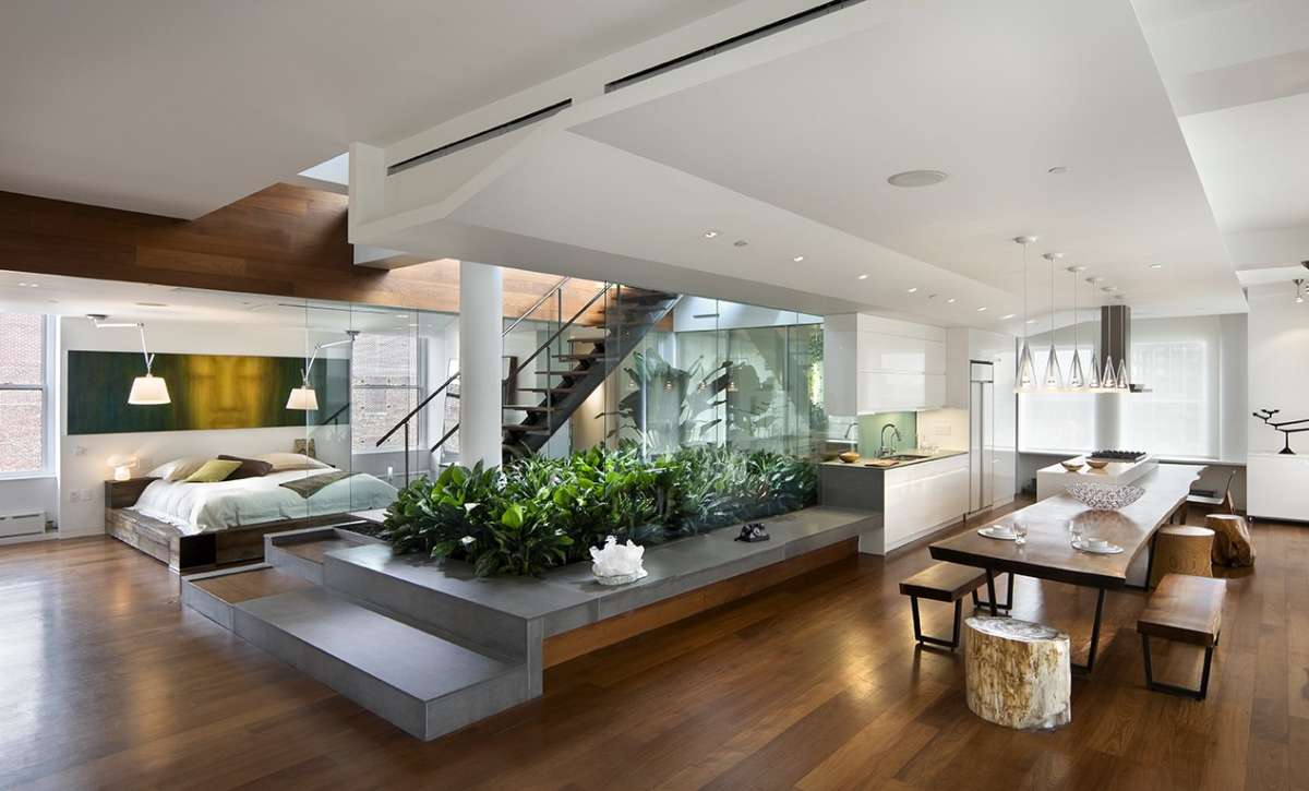 Arredamento Giapponese Tutte Le Idee Migliori Vesto Casa