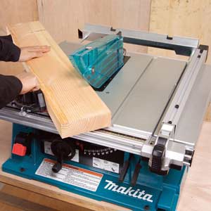 makita 2704 pratica