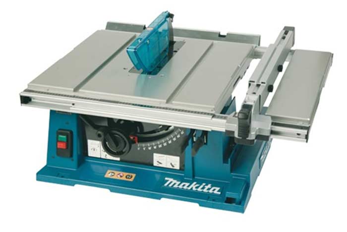 makita 2704