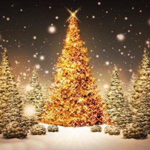 palline di natale fai da te