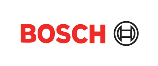 bosch logo lavatrice bosch wae20037it