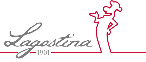 nuovo logo lagostina pentola a pressione