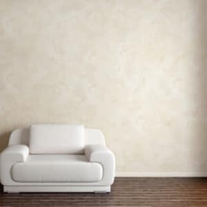 stucco veneziano