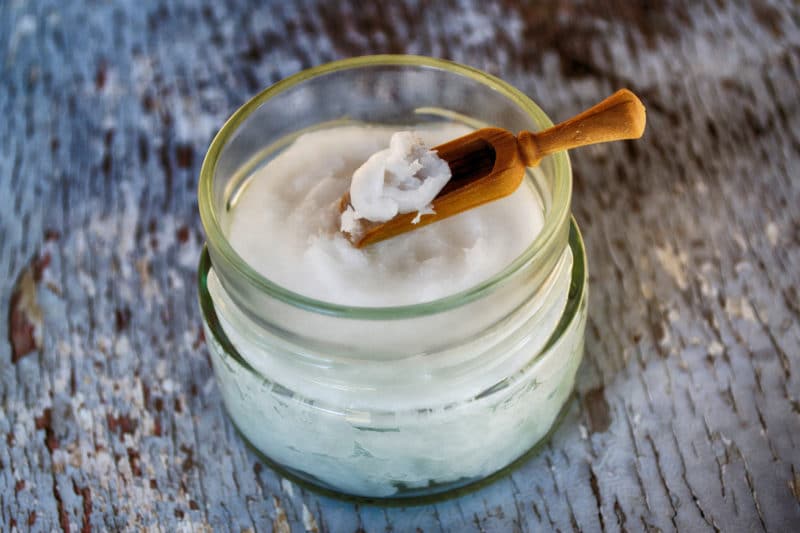 crema alla bava di lumaca naturale