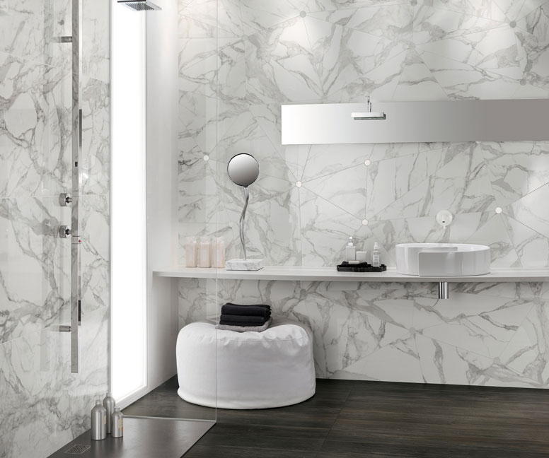 rivestimenti bagno