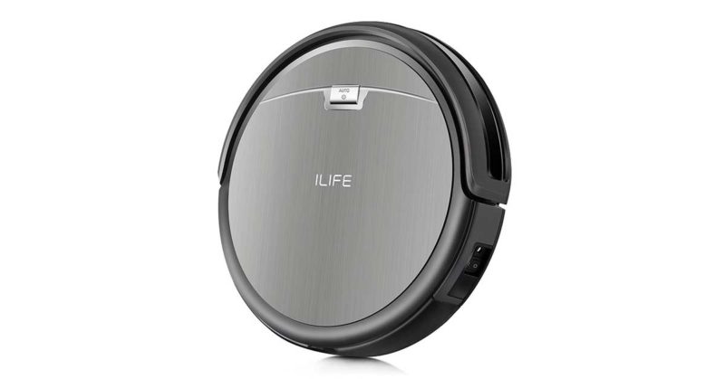 ILIFE A4S in vendita