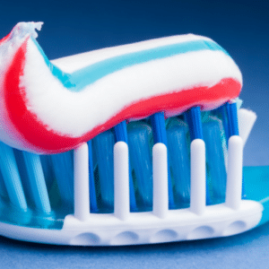 marche dentifrici copertina