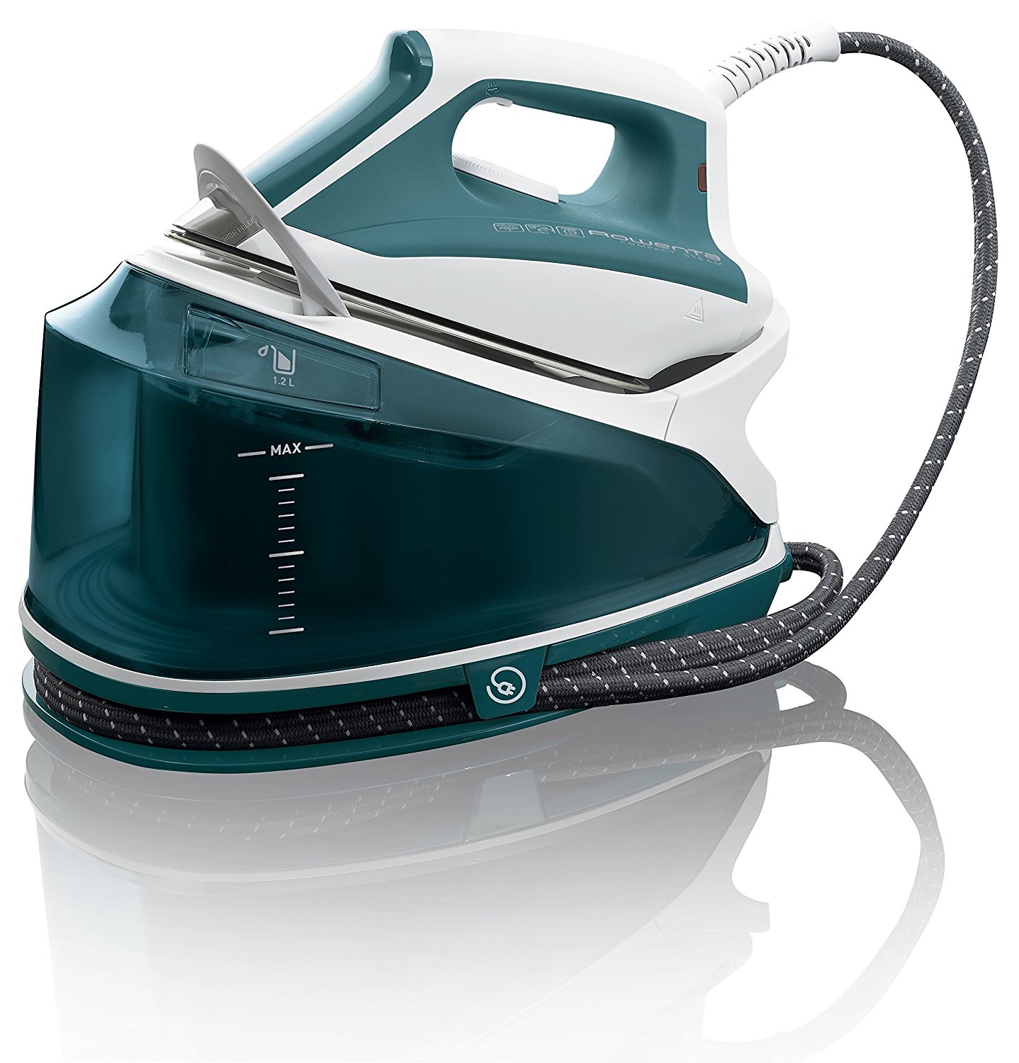 Rowenta DG7521