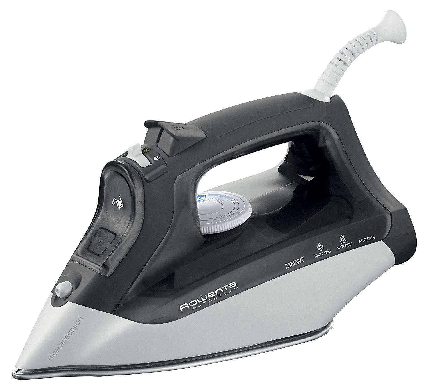 Rowenta DW4110
