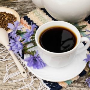 caffè di cicoria