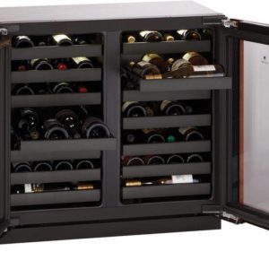 Cantinette per vini