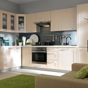 cucina
