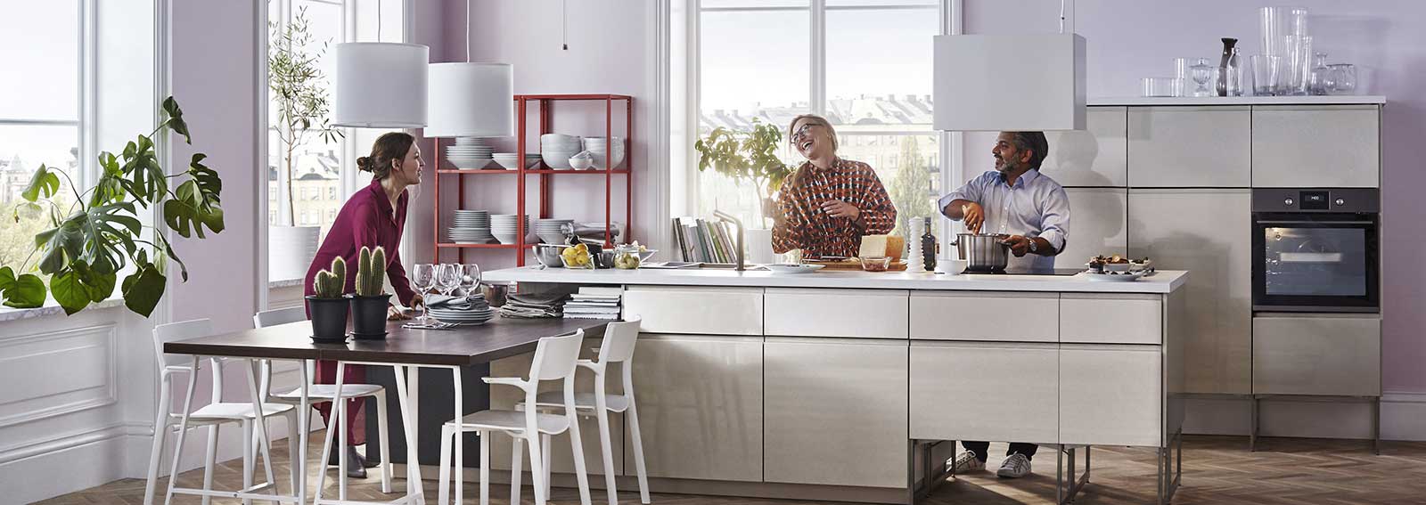 Le Migliori Marche Di Cucine Vesto Casa