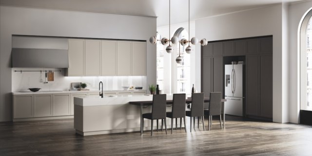 cucine gd arredamenti