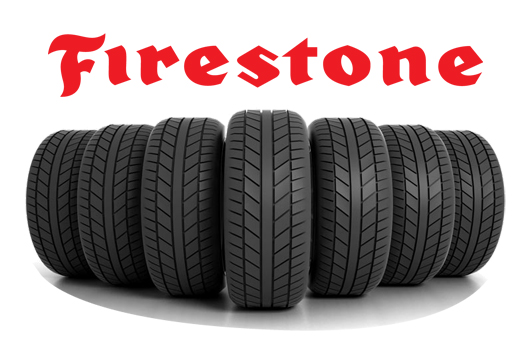 firestone