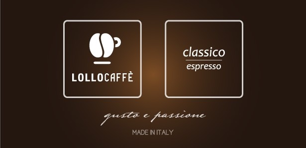 lollo caffè