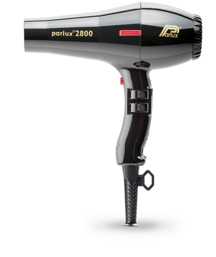 Parlux 2800