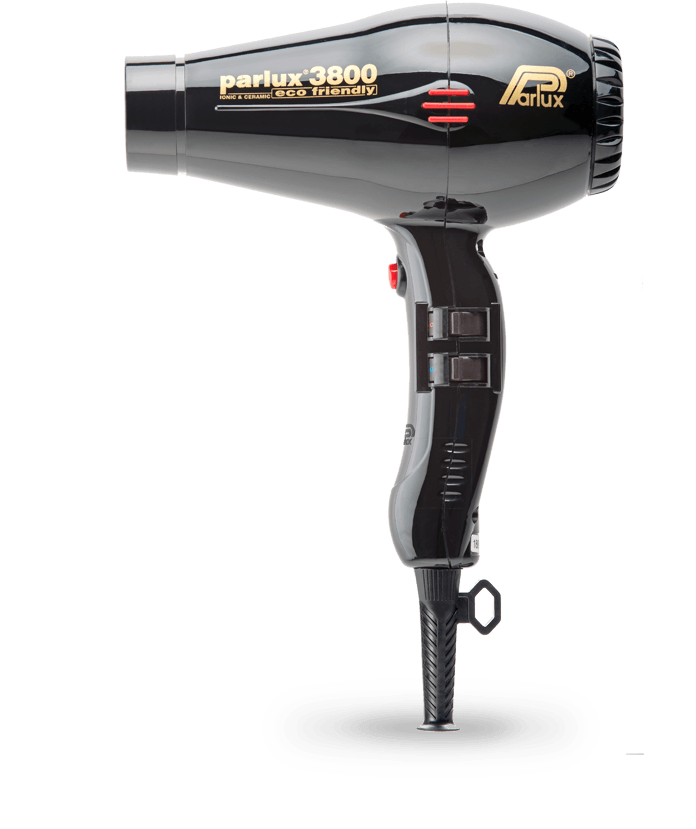 Parlux 3800