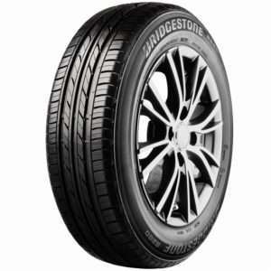 pneumatico-bridgestone