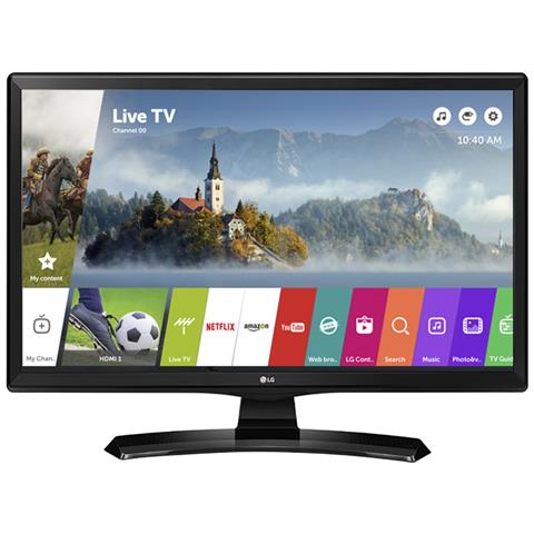 tv lg