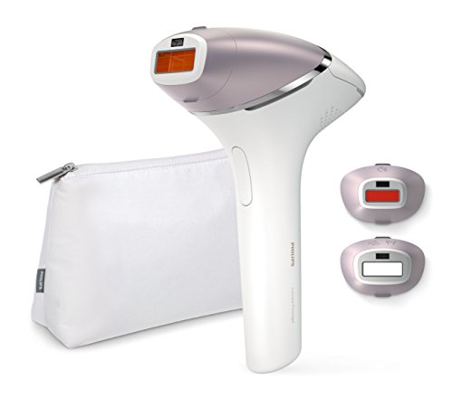 Philips BRI954 Lumea Prestige