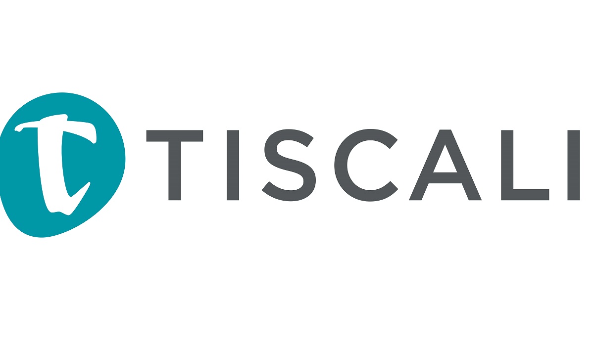 Tiscali