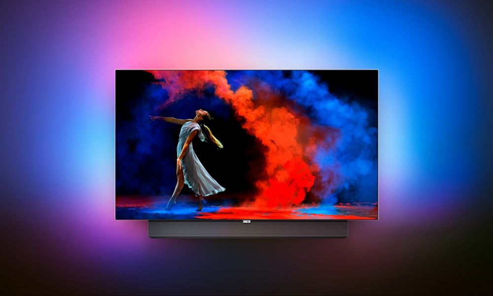 I migliori TV Oled del 2024 VestoCasa.it