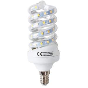 lampadina led