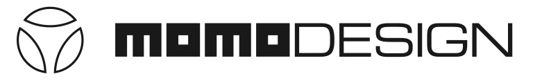 momo-design