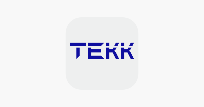 tekk