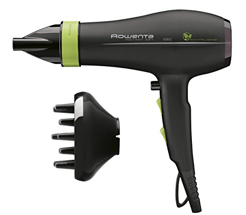 Rowenta CV6030E0 Instant Dry