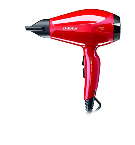BaByliss 6615E
