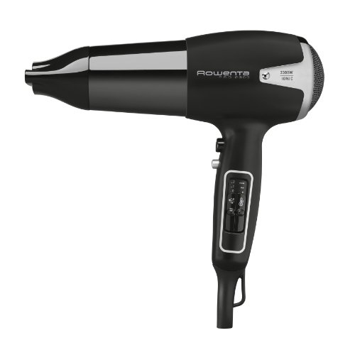 Rowenta CV7720 Pro 2300
