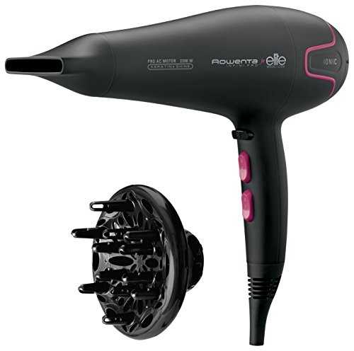 Rowenta CV8732F0 Infini Pro