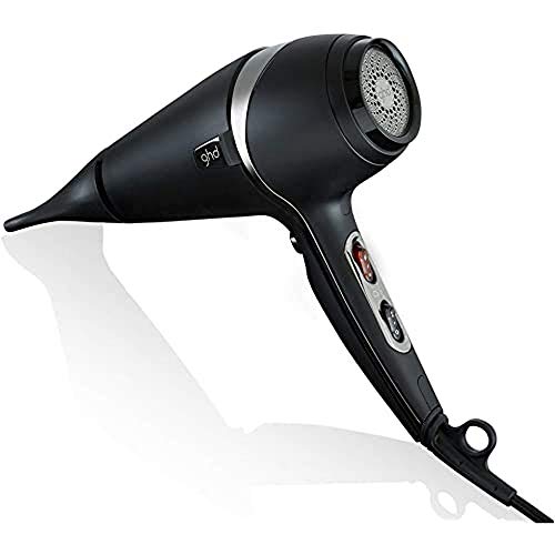 GHD asciugacapelli professionale