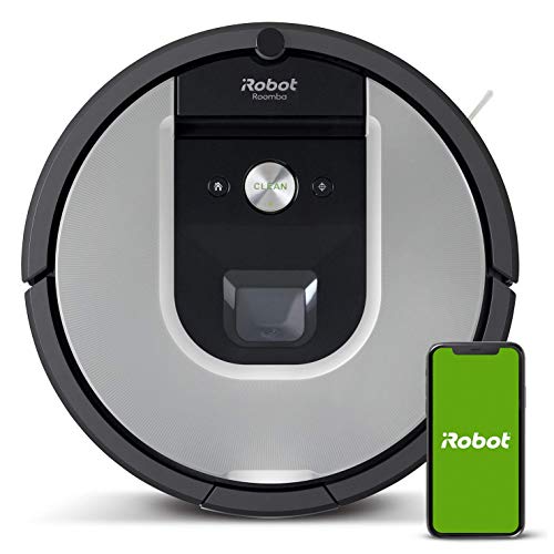 Roomba 971