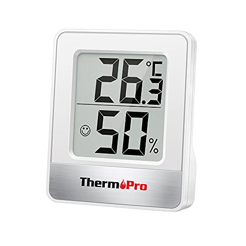 ThermoPro TP49