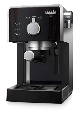 Gaggia RI8433/11 Viva Style