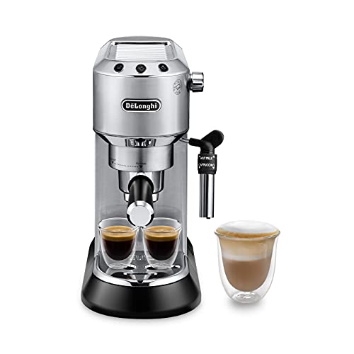 De' Longhi Dedica EC 685 M