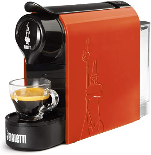 Bialetti Gioia