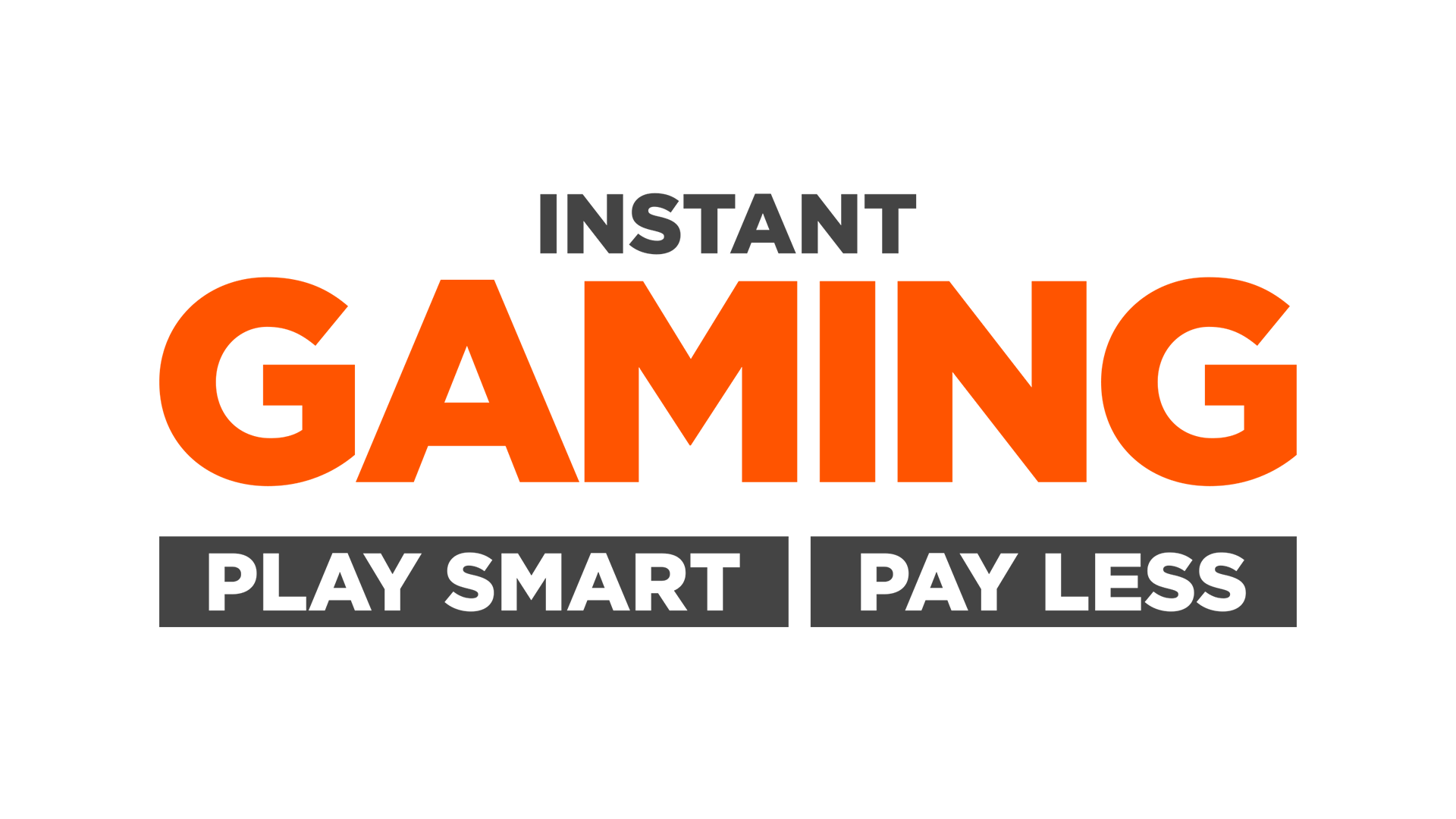 Earning a Six Figure Income From gaming